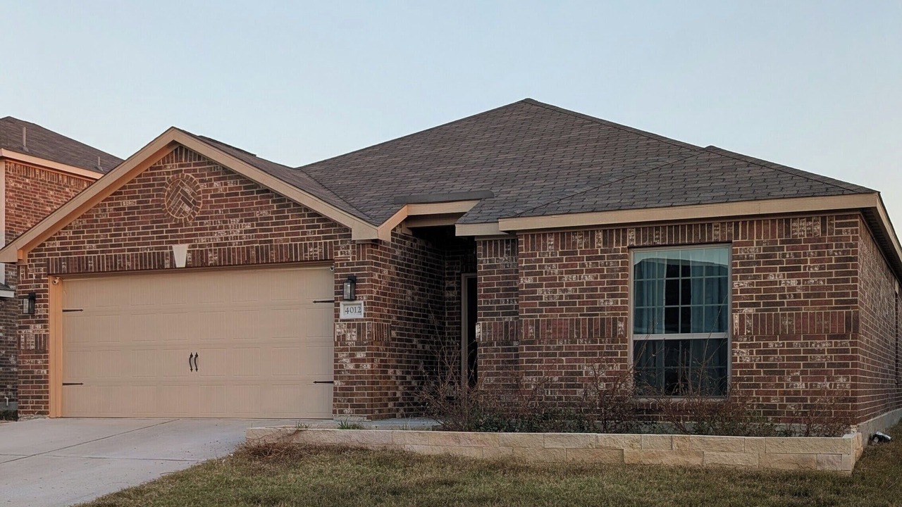 Photo of Outdoor in Sanger
