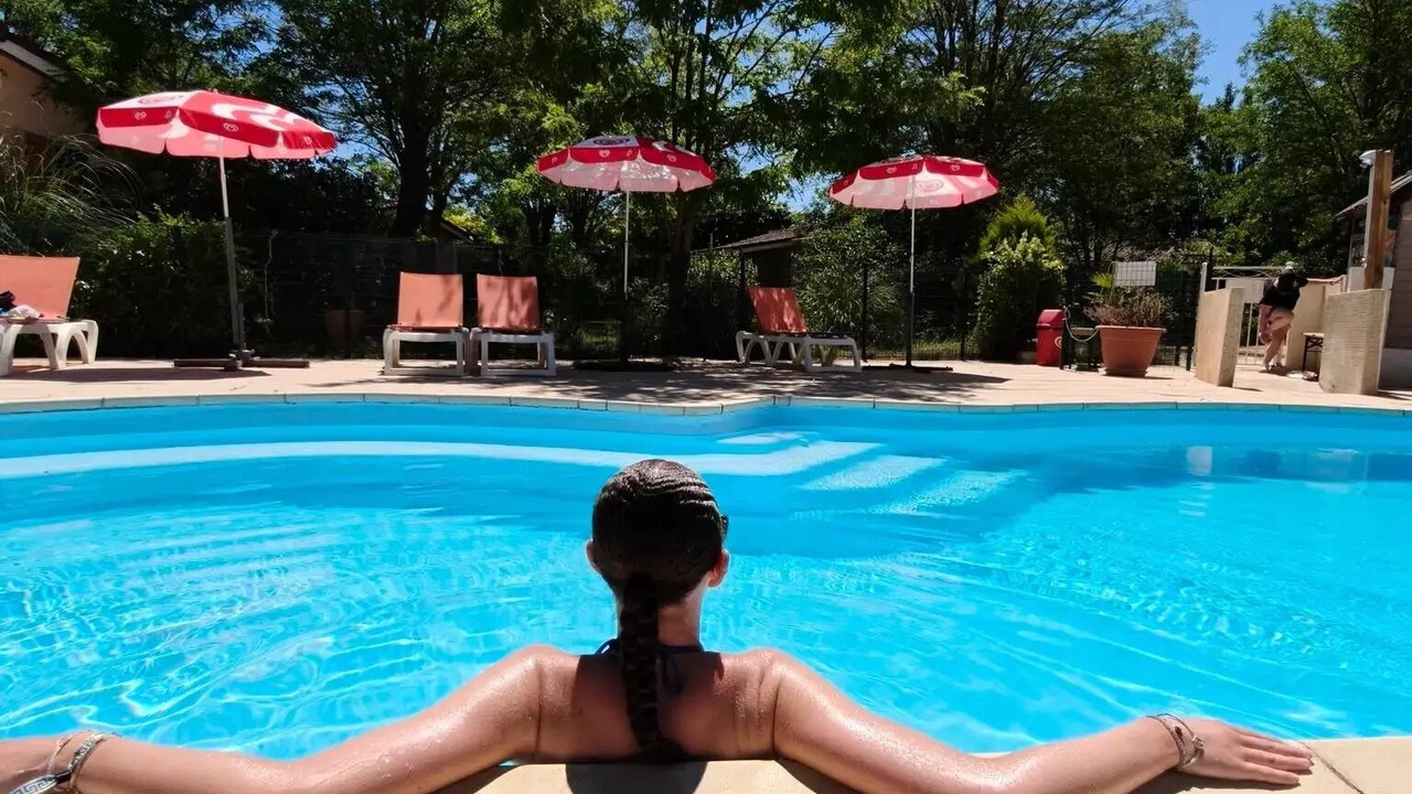 Photo of Outdoor in Montlaur