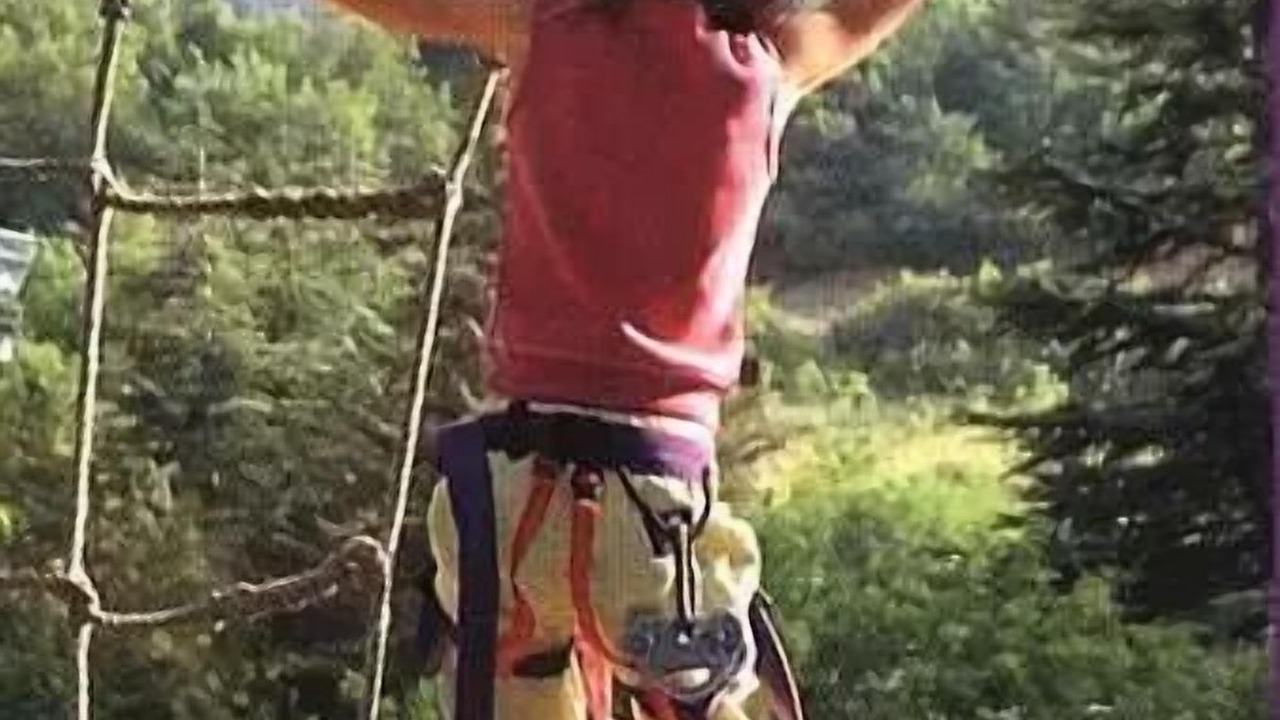 Photo of Others in Montlaur