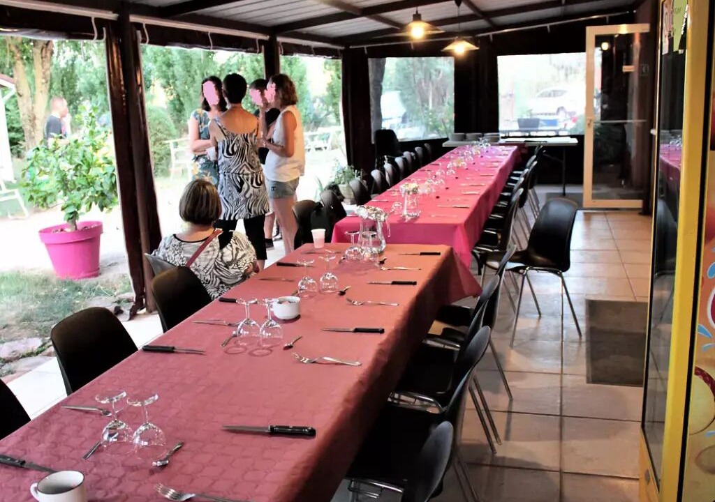 Photo of Others in Montlaur