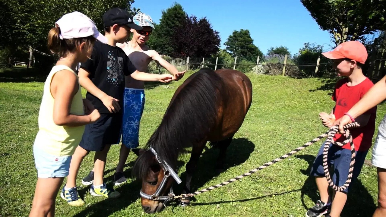 Photo of Others in Montlaur