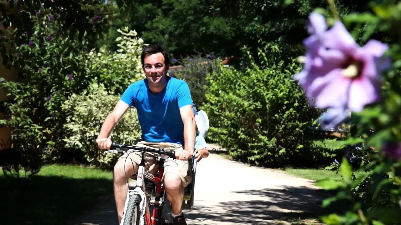 Photo of Others in Montlaur