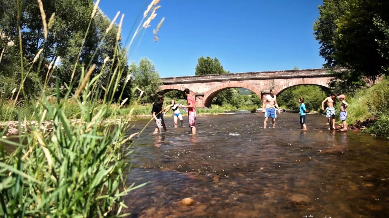 Photo of Others in Montlaur