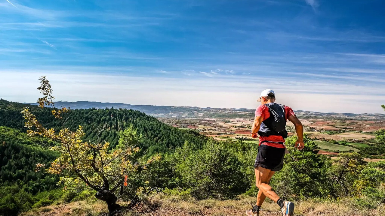 Photo of Others in Montlaur