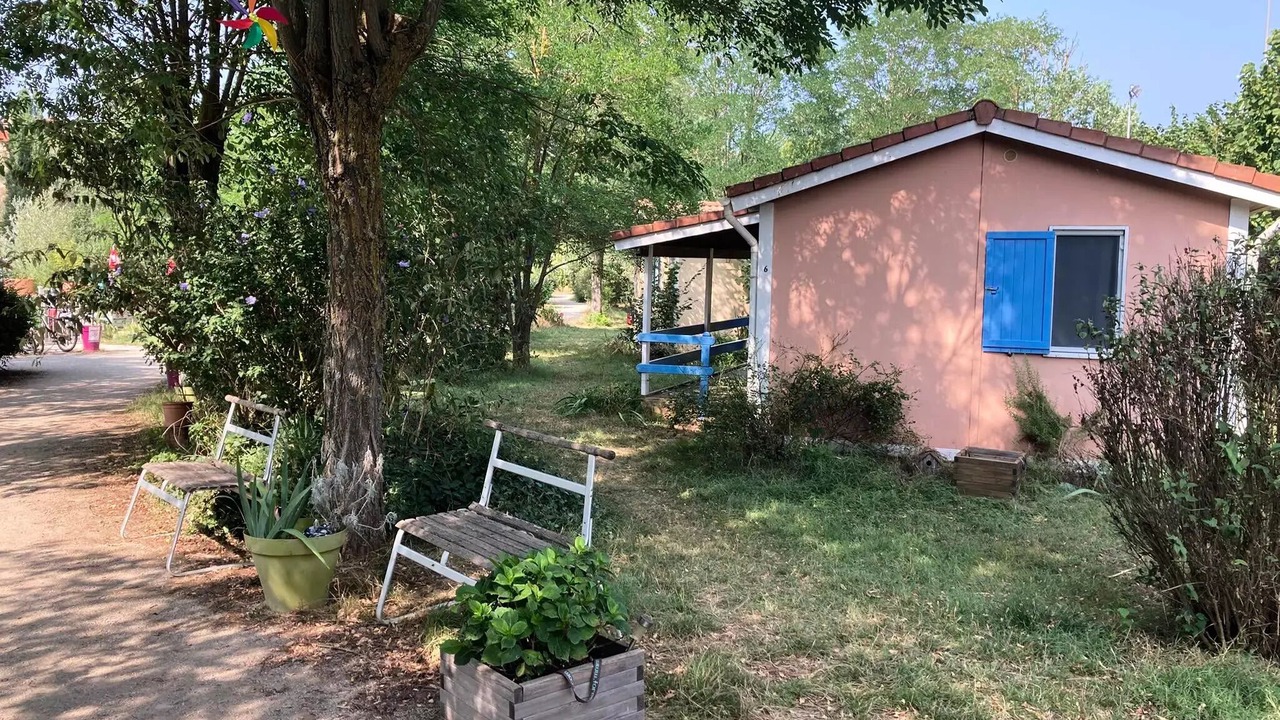 Photo of Outdoor in Montlaur