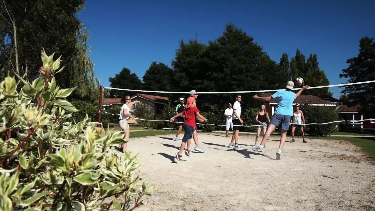 Photo of Others in Montlaur