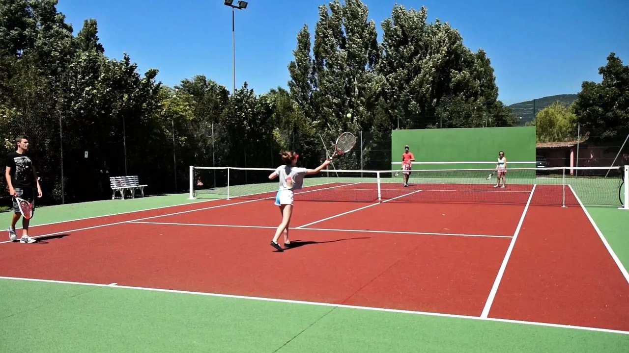 Photo of Others in Montlaur