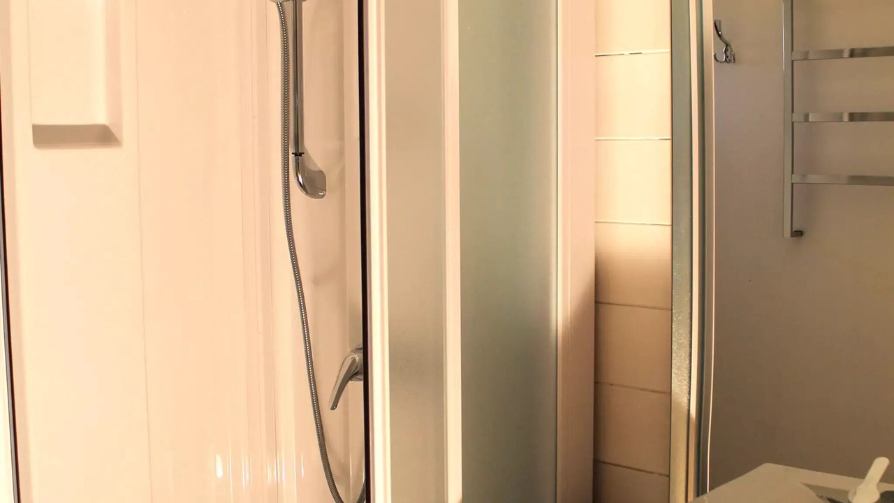 Photo of Bathroom in Montlaur