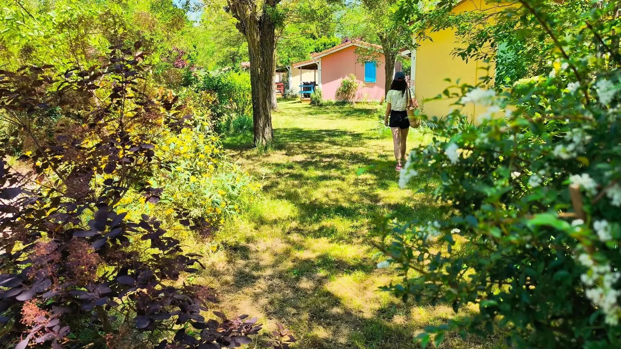 Photo of Outdoor in Montlaur