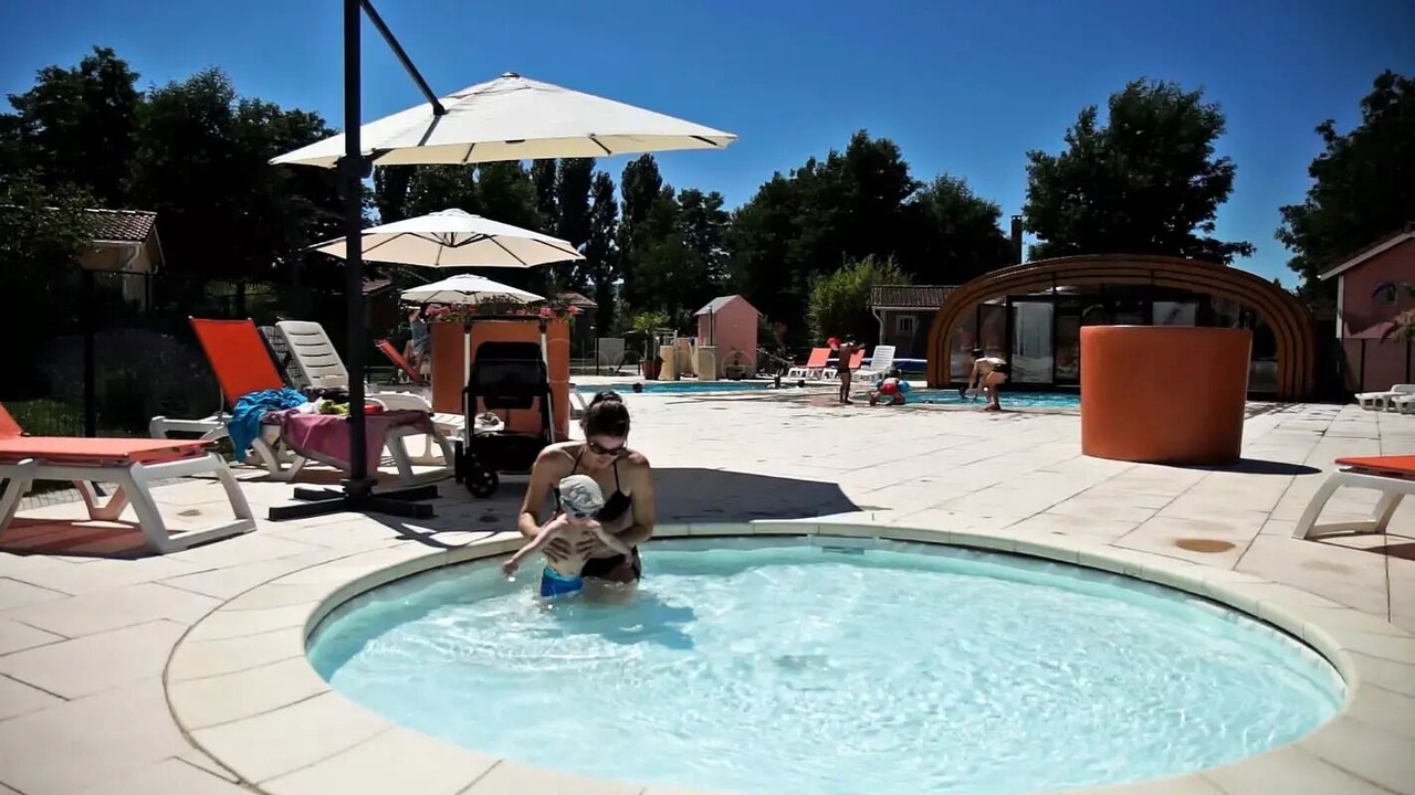 Photo of Outdoor in Montlaur