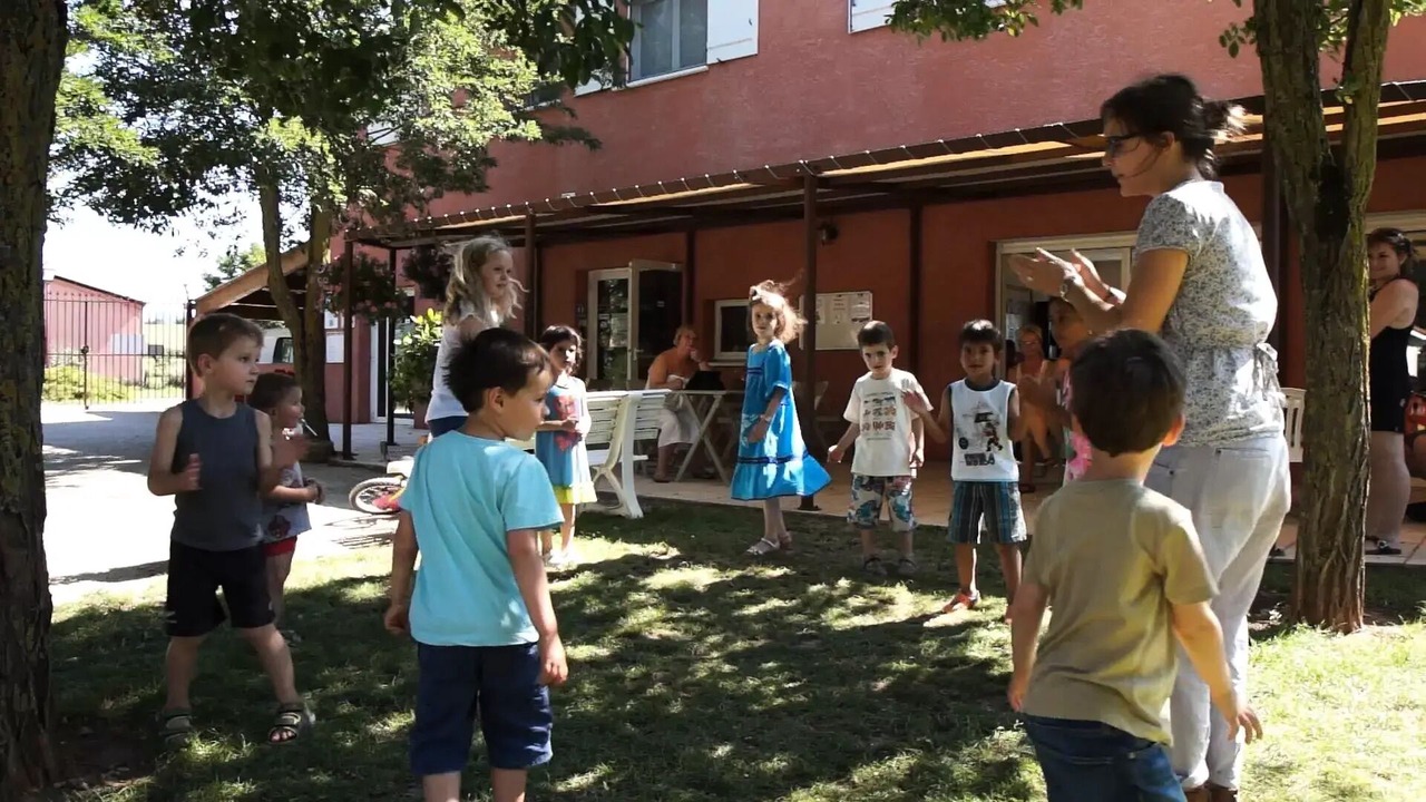 Photo of Outdoor in Montlaur