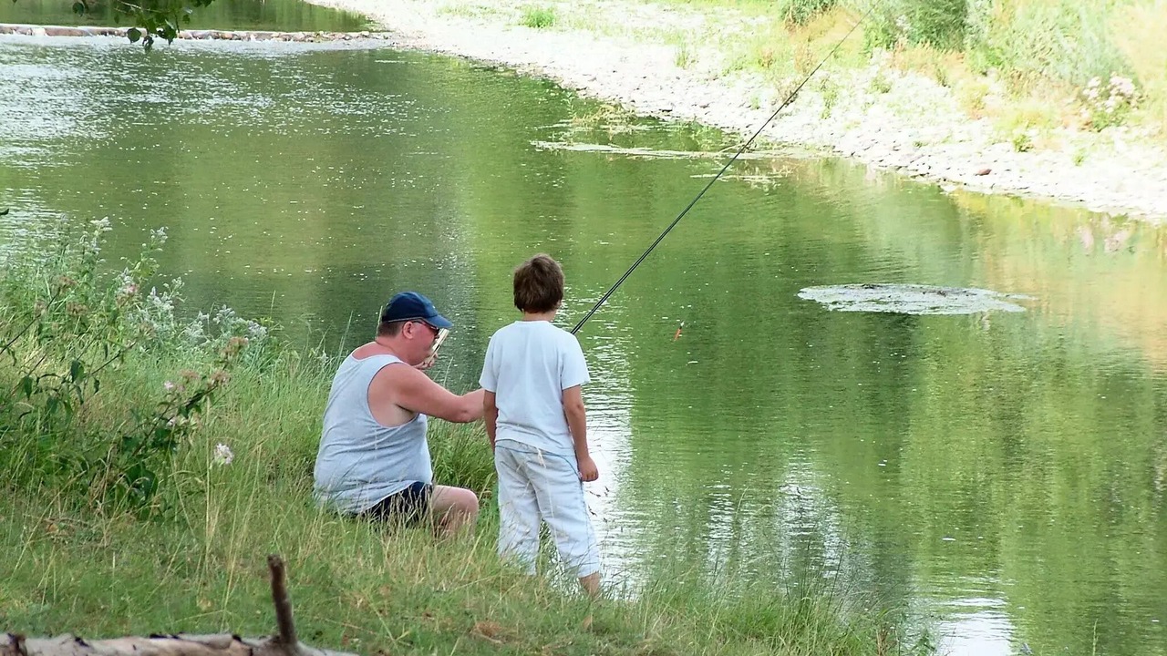 Photo of Others in Montlaur