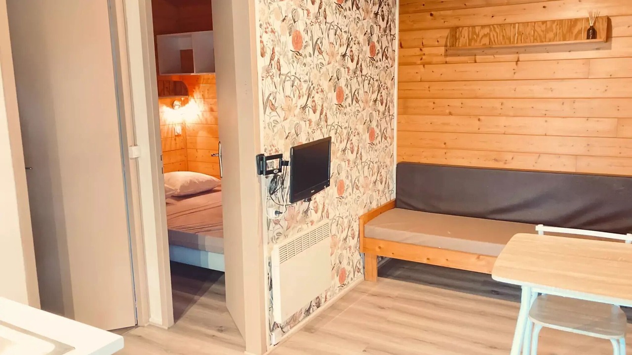 Photo of Others in Montlaur