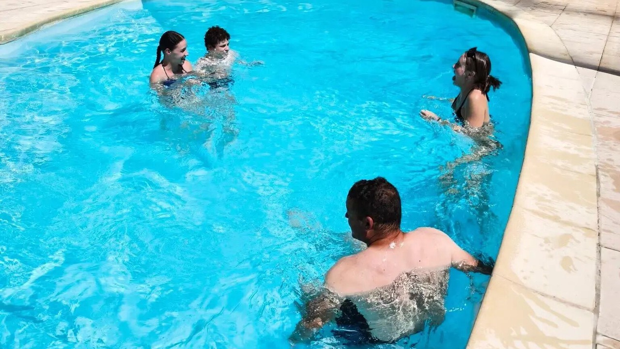 Photo of Outdoor in Montlaur