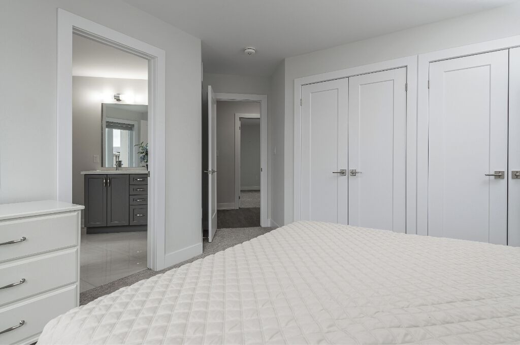 Photo of Bedroom in West Oak Trails