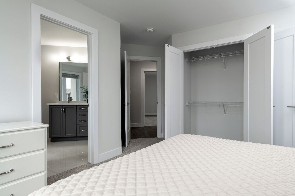 Photo of Bedroom in West Oak Trails