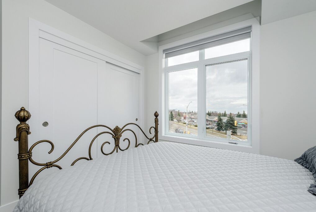 Photo of Bedroom in West Oak Trails