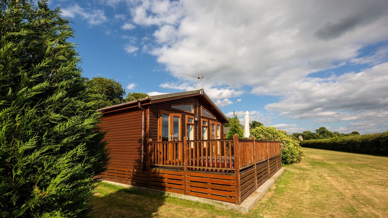 Photo of Outdoor in Diss