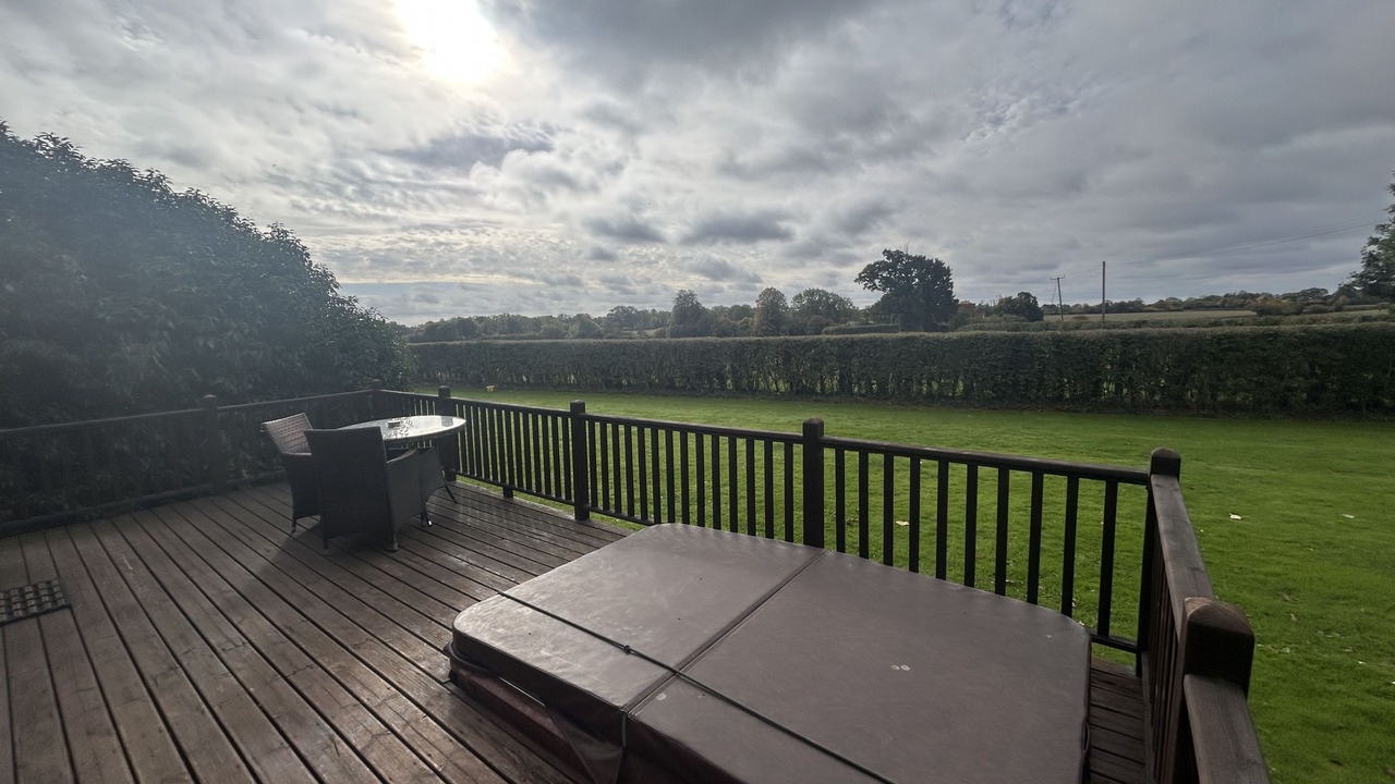 Photo of Outdoor in Diss