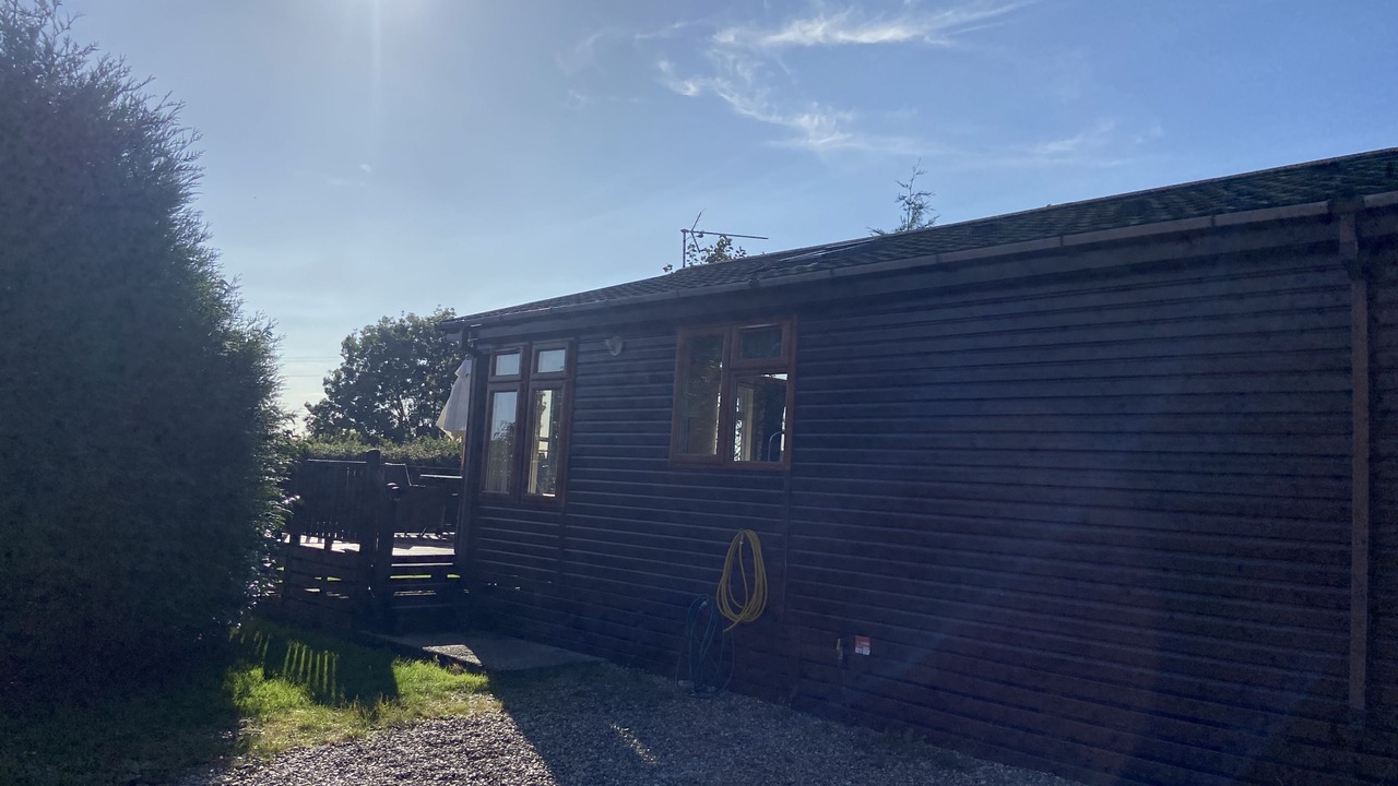 Photo of Outdoor in Diss