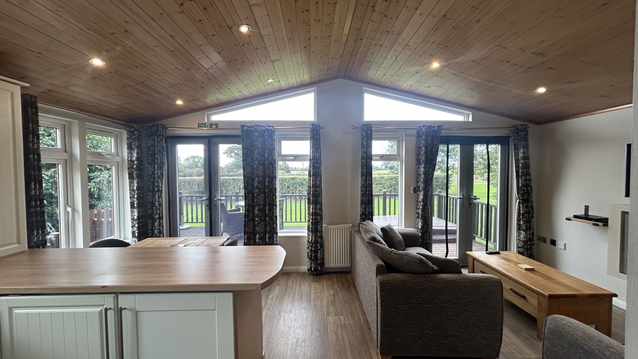 Photo of Others in Diss