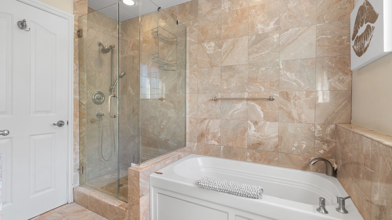 Photo of Bathroom in Burbank