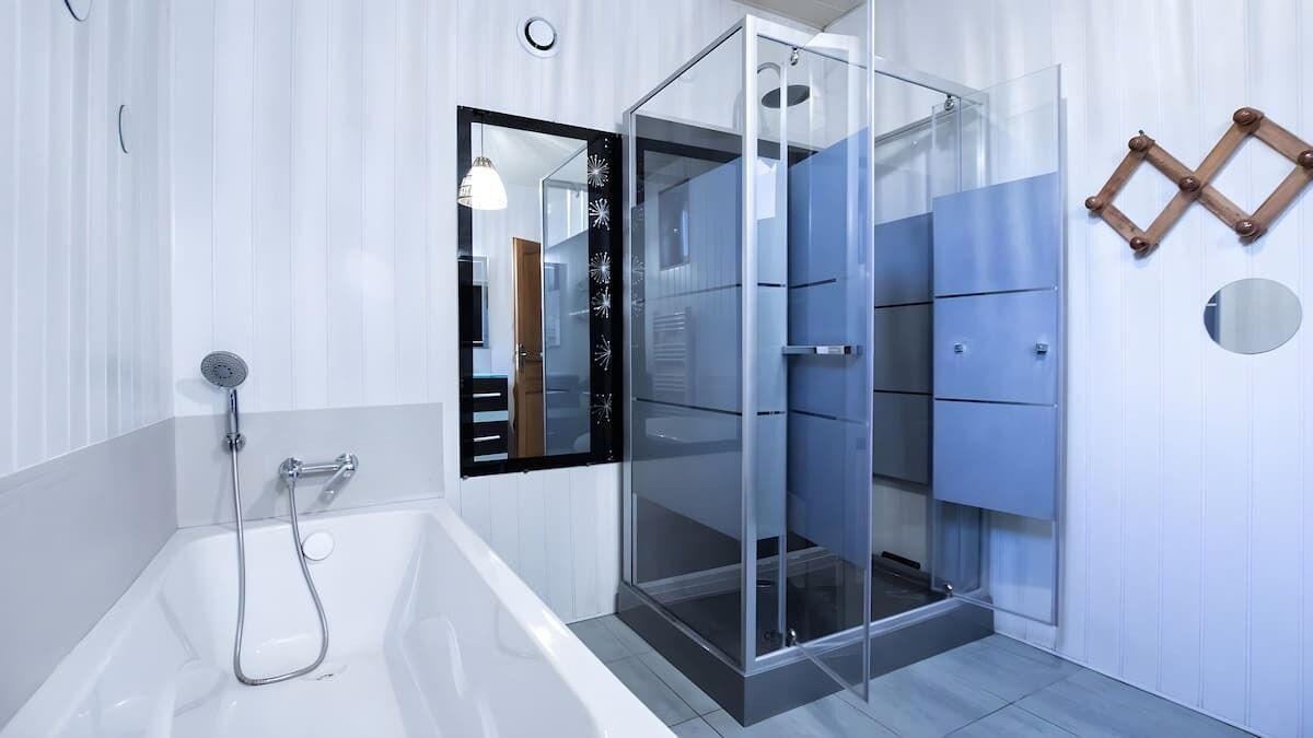 Photo of Bathroom in Athies