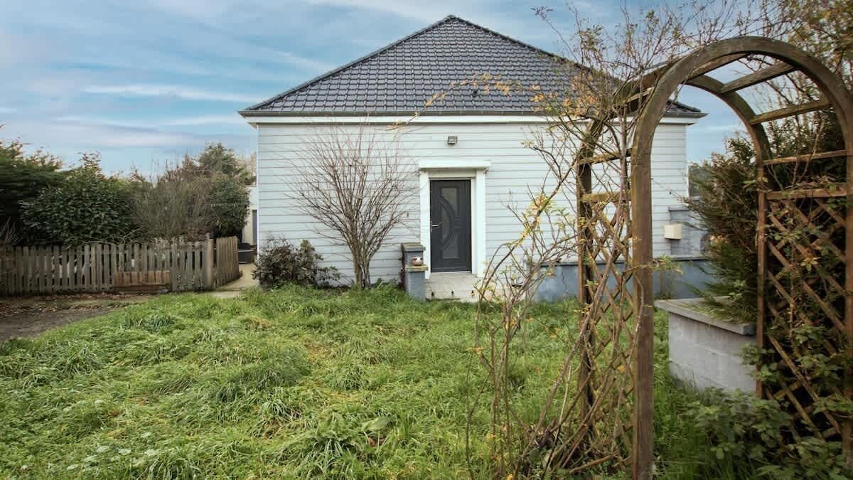 Photo of Outdoor in Athies