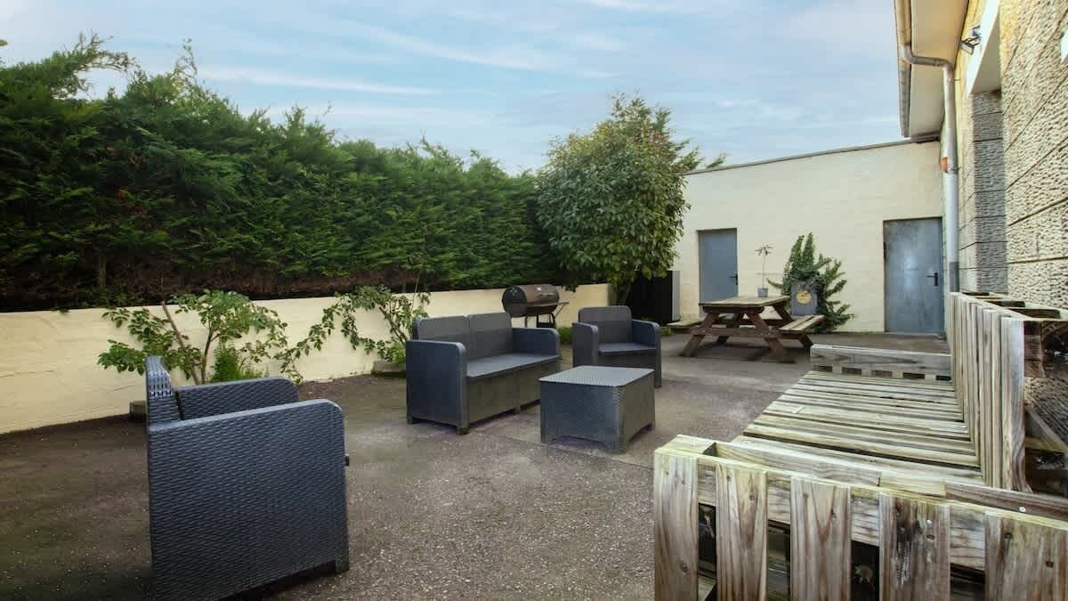 Photo of Outdoor in Athies