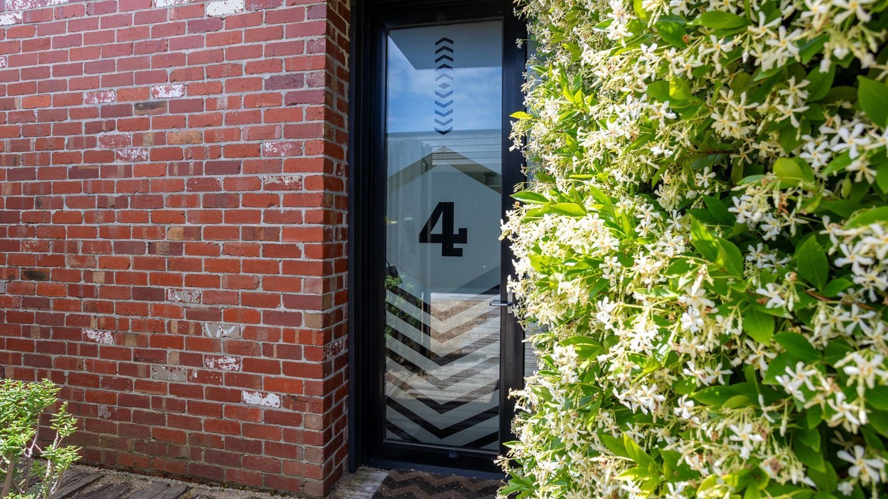 Photo of Outdoor in St. Andrews Beach