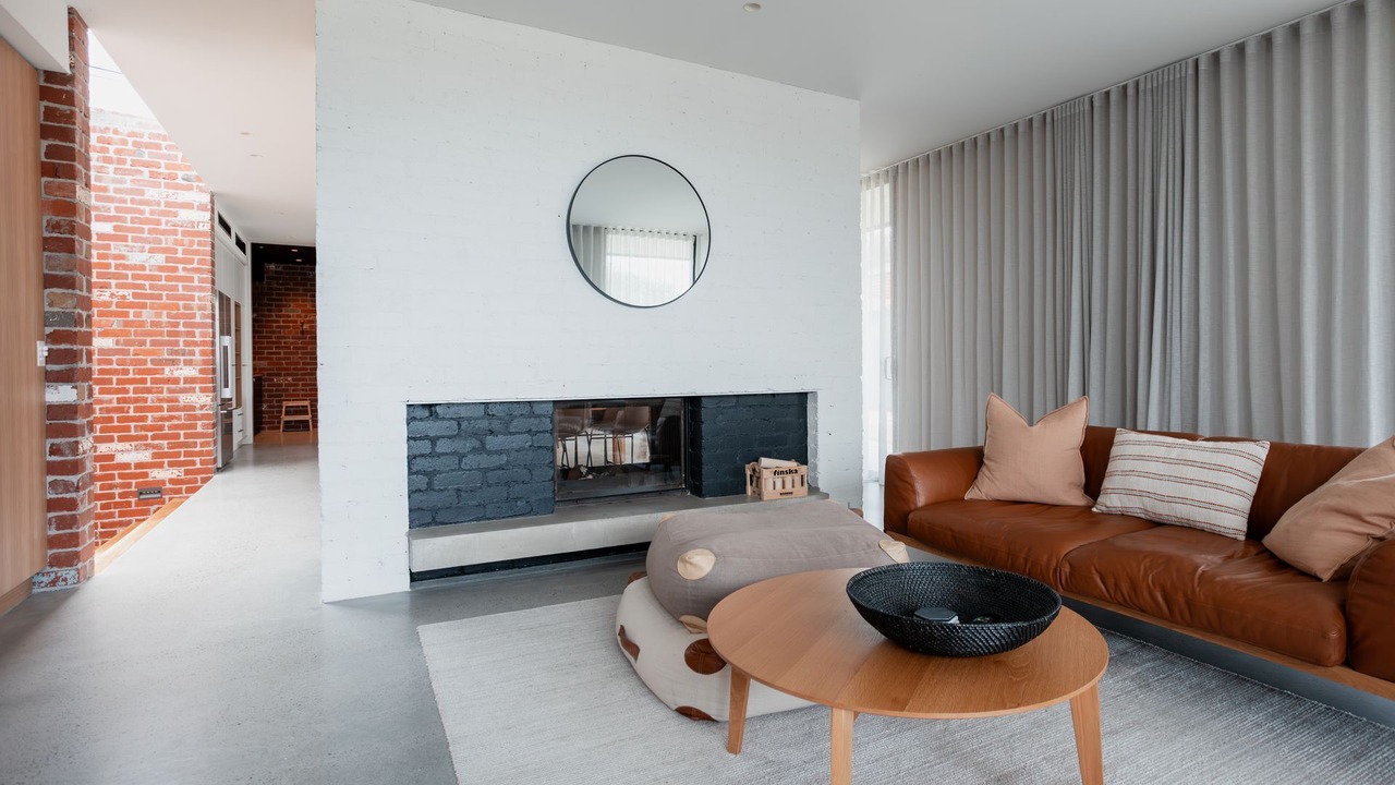 Photo of Others in St. Andrews Beach