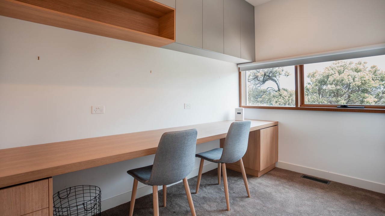 Photo of Others in St. Andrews Beach