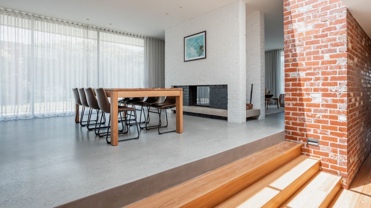 Photo of Others in St. Andrews Beach