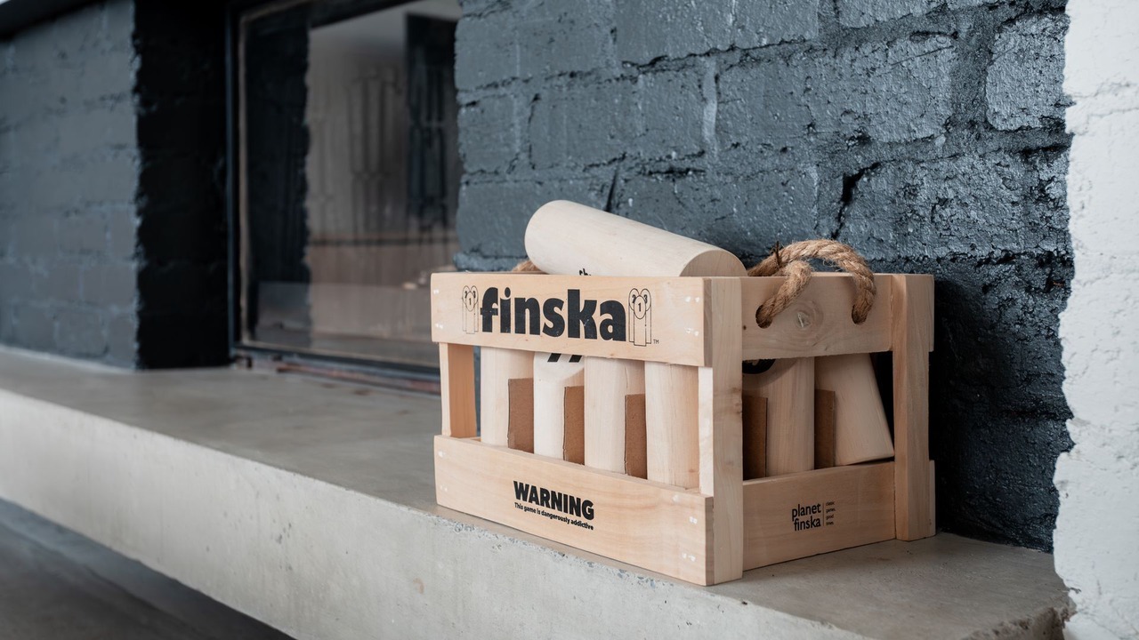 Photo of Others in St. Andrews Beach