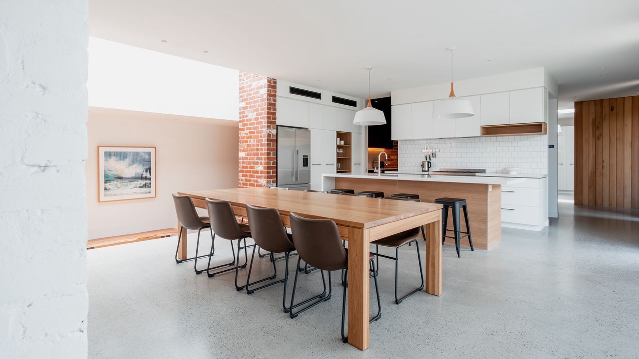 Photo of Others in St. Andrews Beach