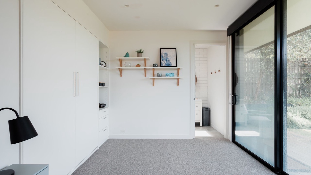 Photo of Others in St. Andrews Beach