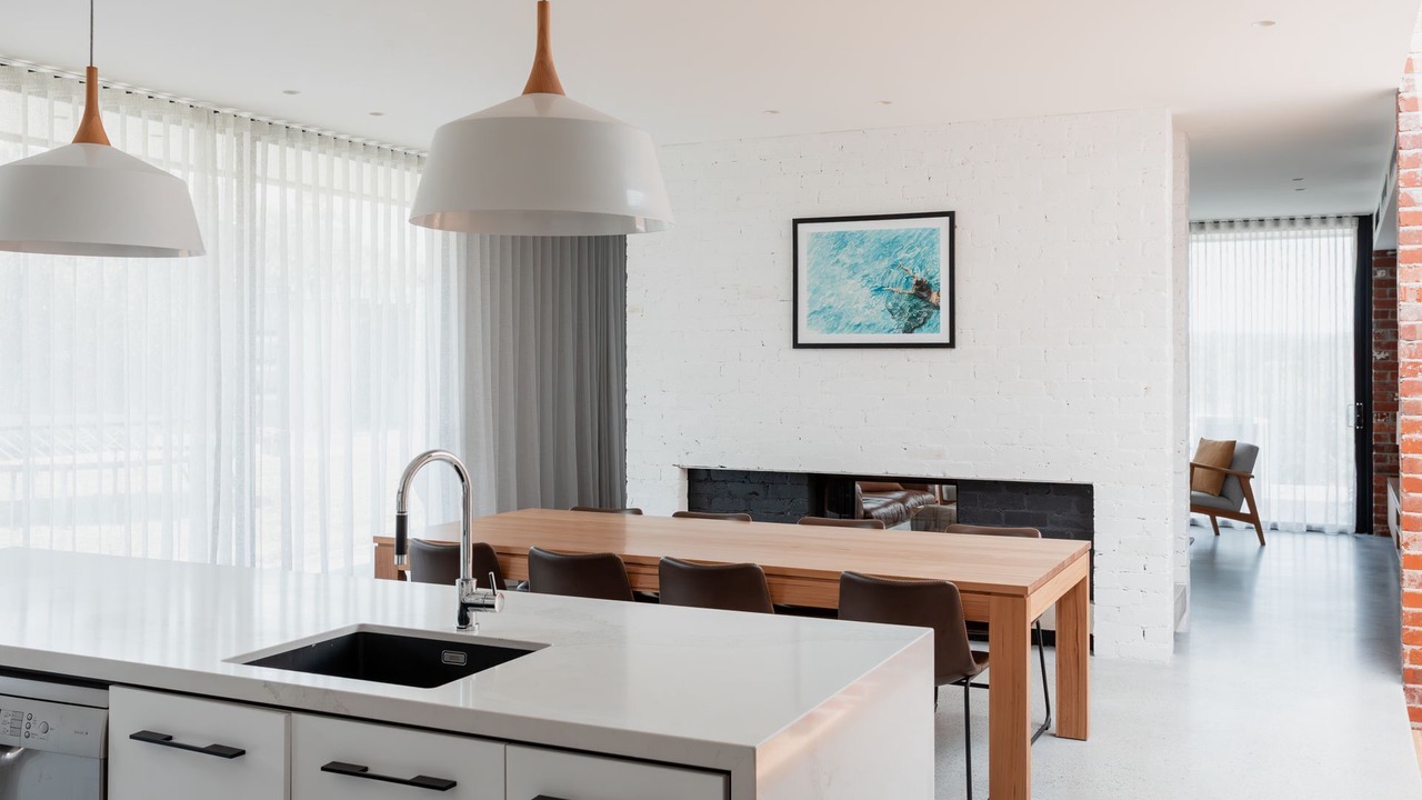 Photo of Others in St. Andrews Beach