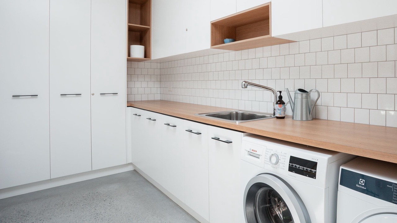 Photo of Others in St. Andrews Beach