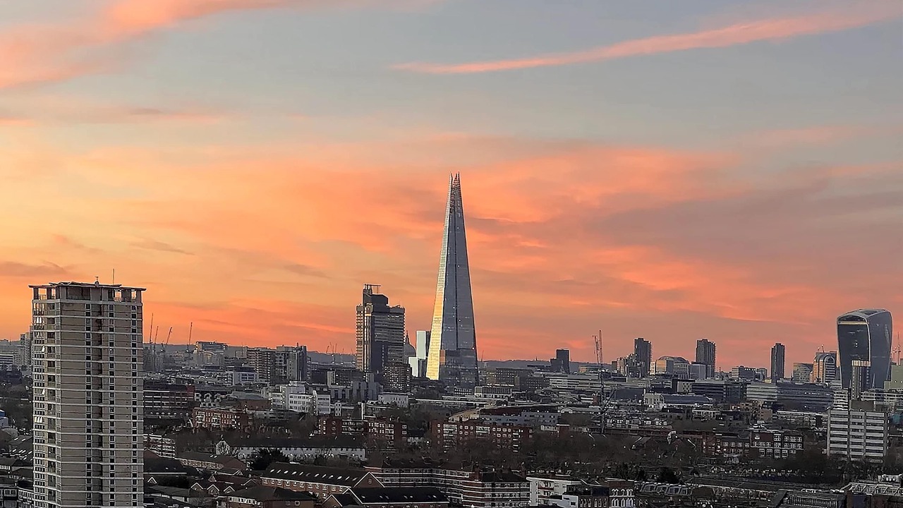 Photo of Others in Livesey