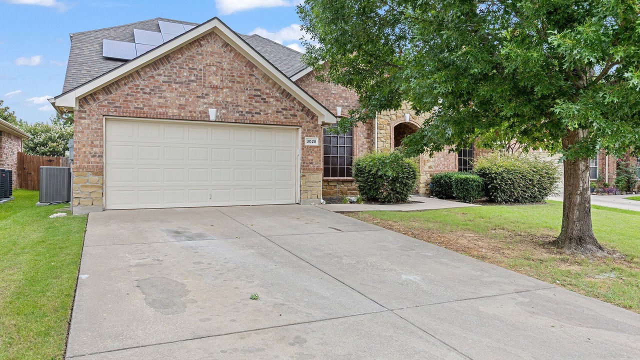 Photo of Outdoor in South Arlington