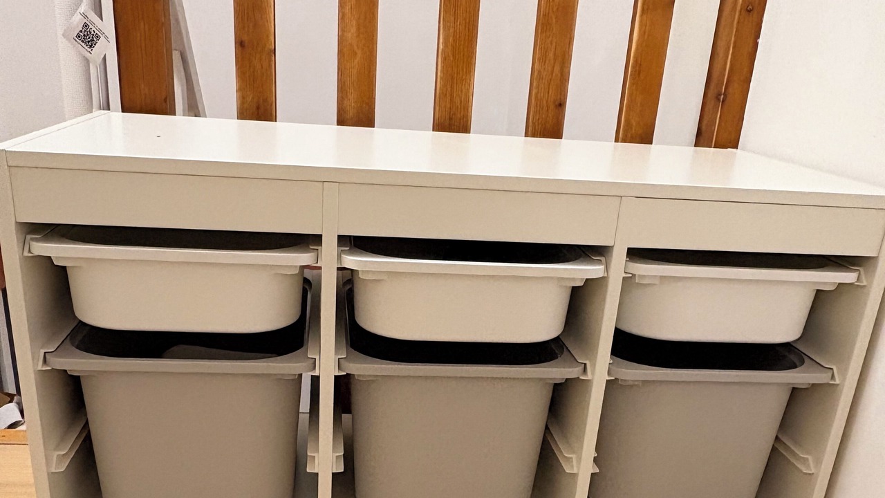 Photo of Others in Lapalisse