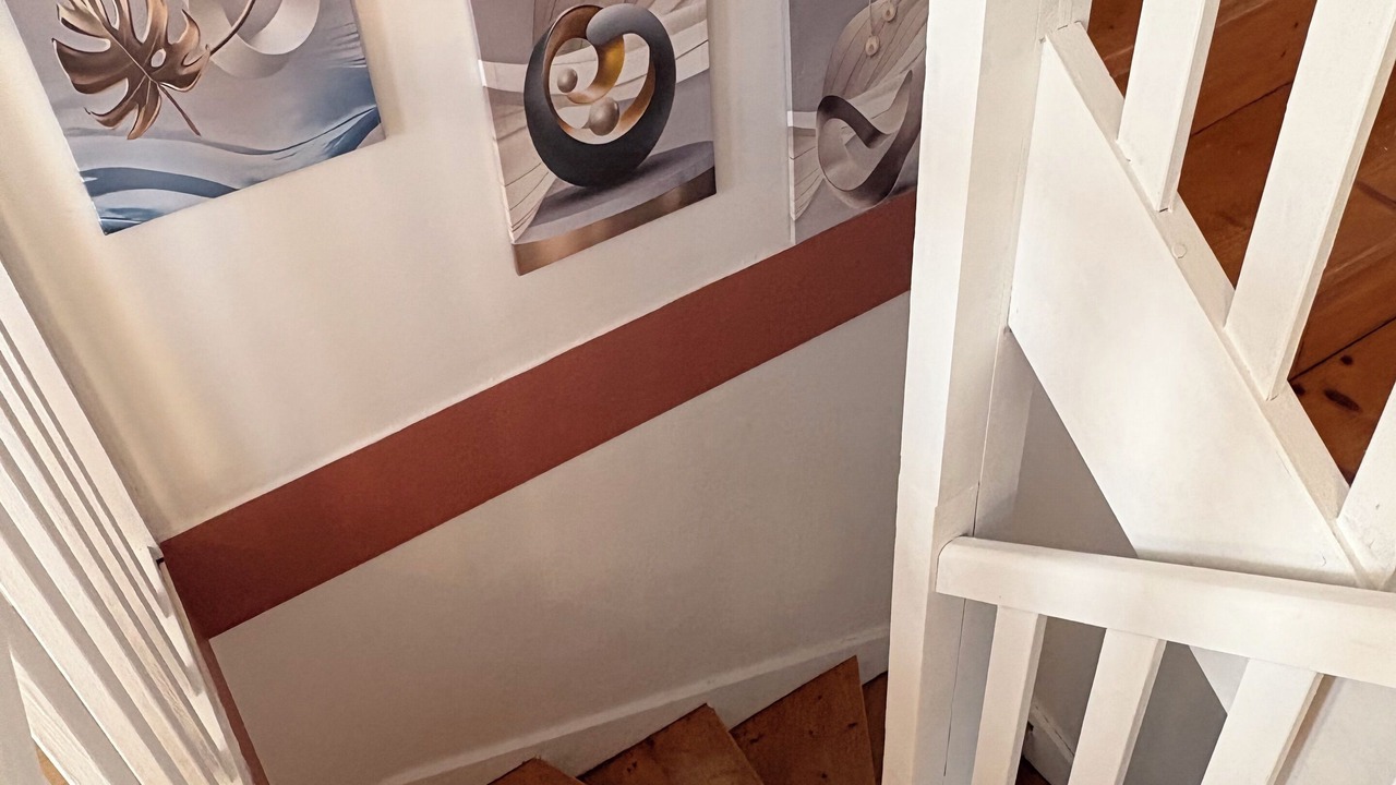 Photo of Others in Lapalisse