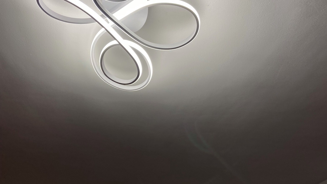 Photo of Others in Lapalisse