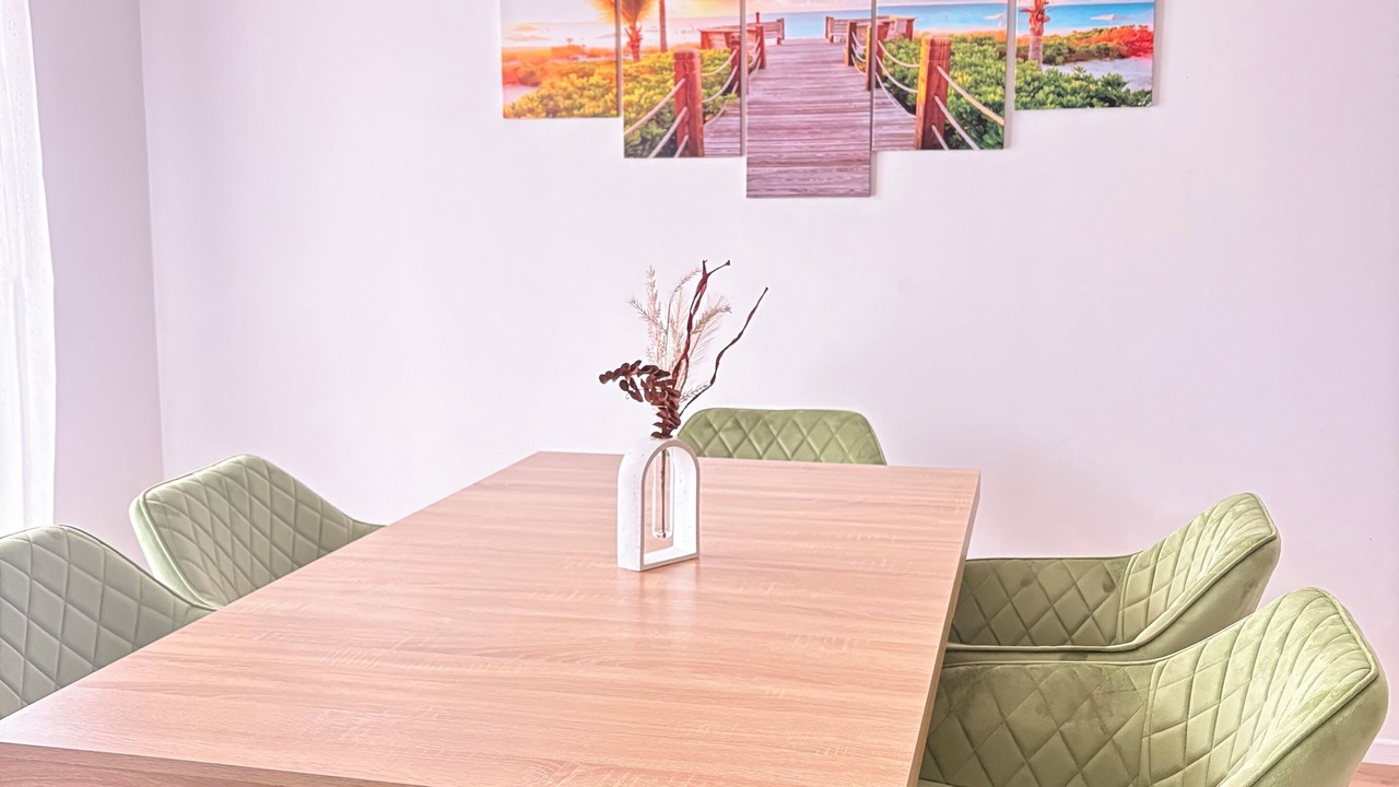 Photo of Others in Lapalisse