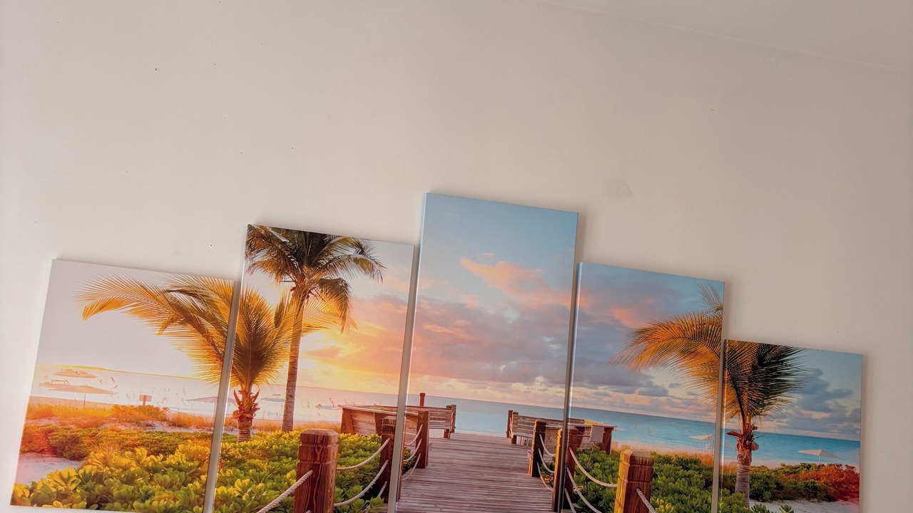 Photo of Others in Lapalisse