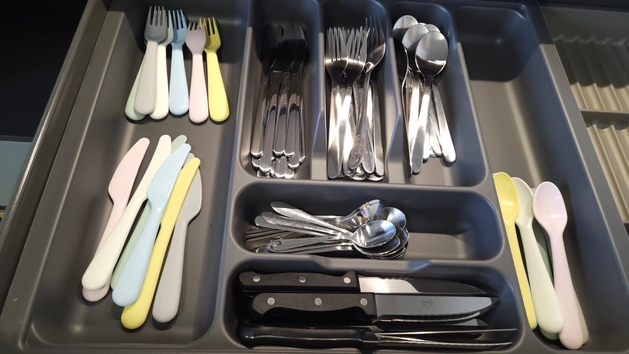 Photo of Others in Lapalisse