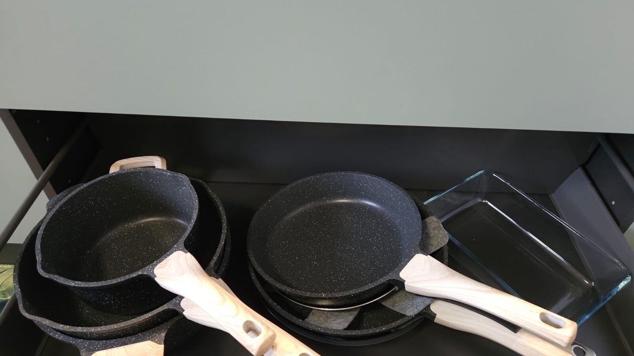 Photo of Others in Lapalisse