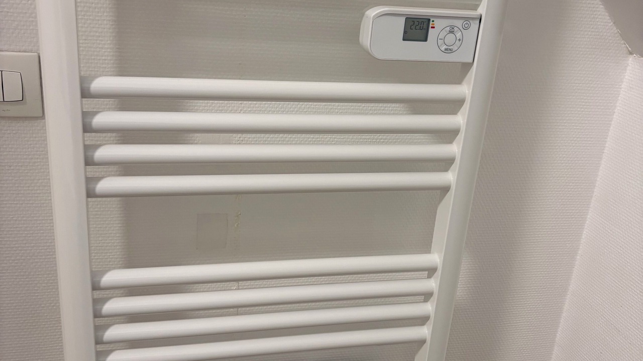 Photo of Others in Lapalisse