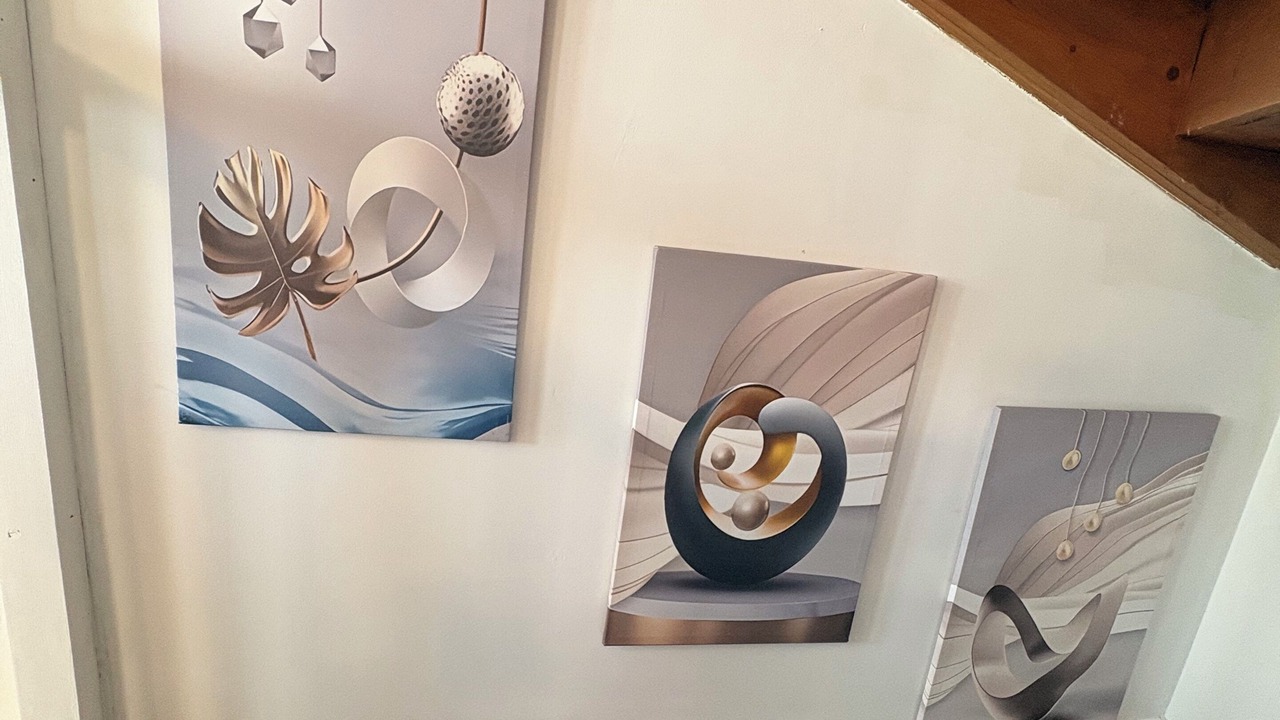 Photo of Others in Lapalisse