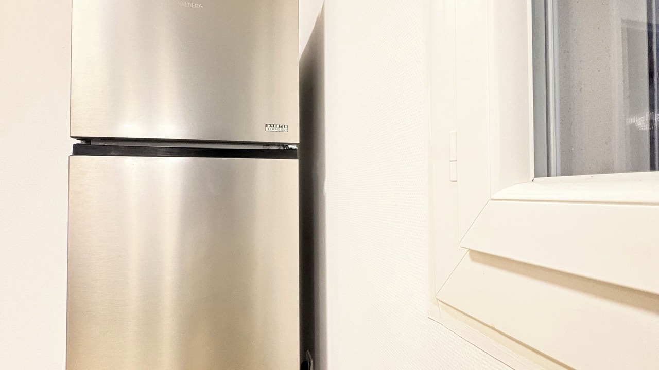 Photo of Others in Lapalisse